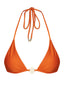 SUZU Bikini Top VESA Triangle Bikini Top - Egitto